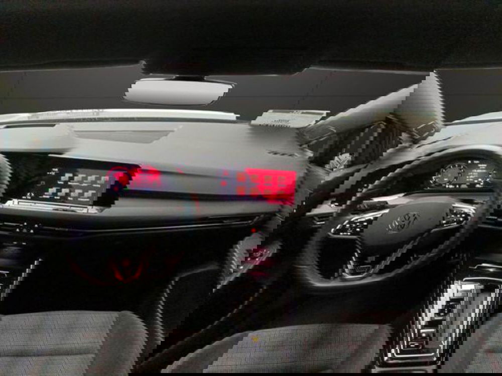 Volkswagen Golf usata a Milano (11)