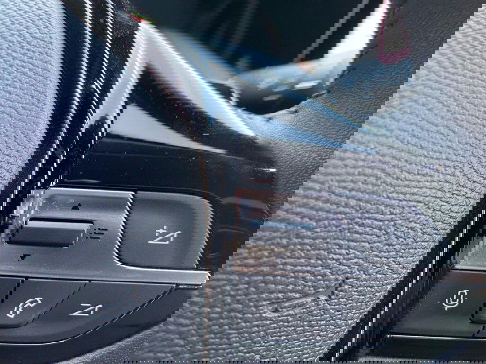 Peugeot 308 usata a Torino (12)