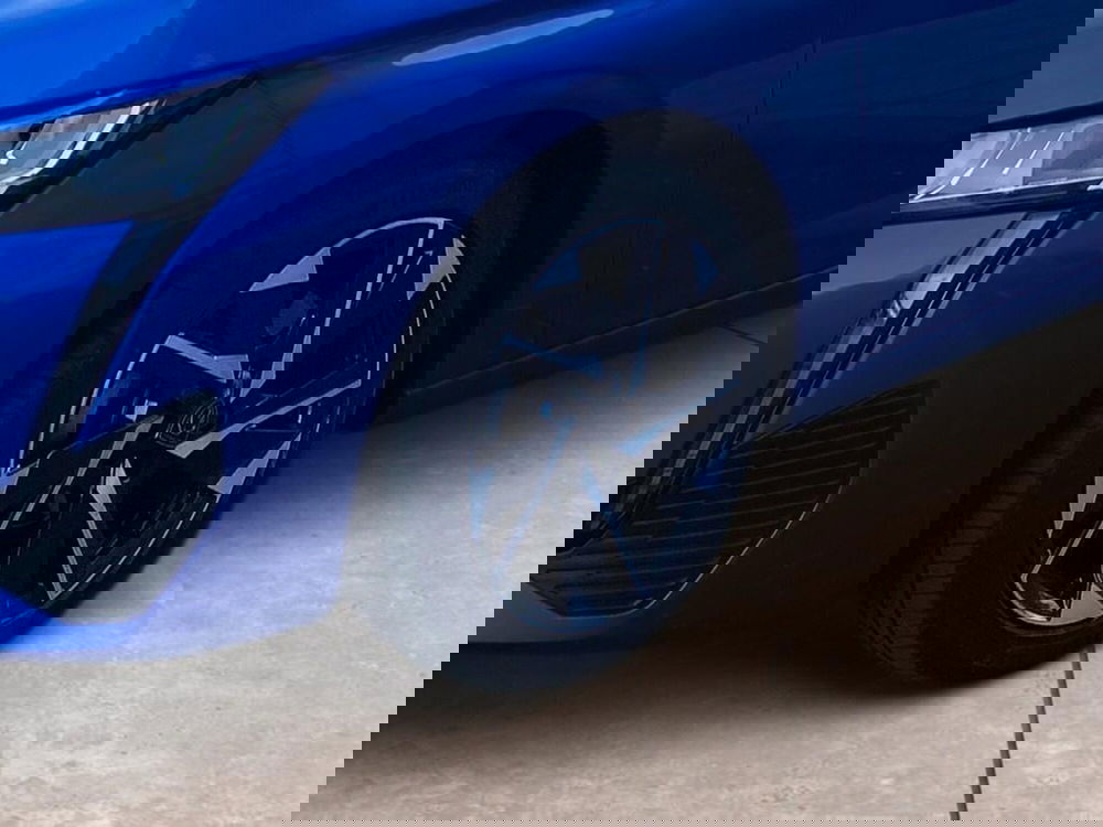 Peugeot 308 usata a Torino (15)