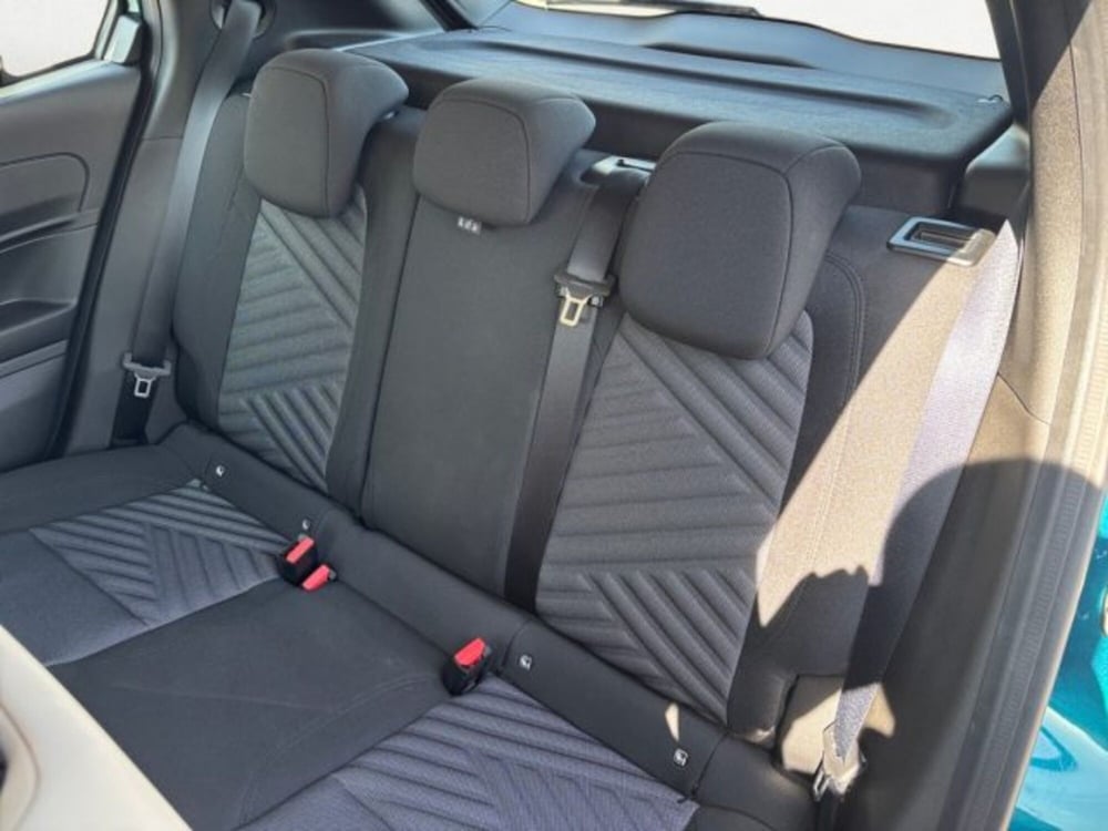 Fiat 600 usata a Treviso (14)