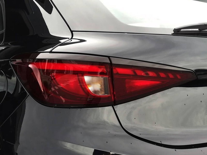 Mg MG3 nuova a Napoli (5)