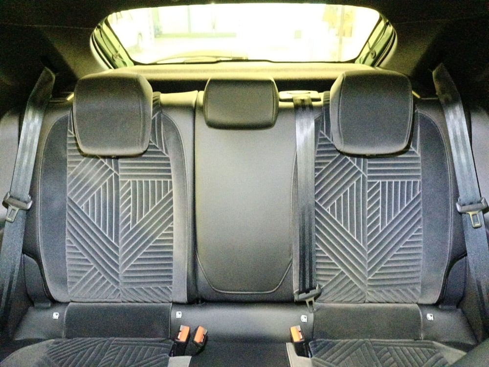 Lancia Ypsilon nuova a Teramo (13)