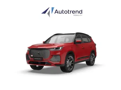 Sportequipe Sportequipe 8 Sportequipe 8 1.5 phev auto nuova a Bari