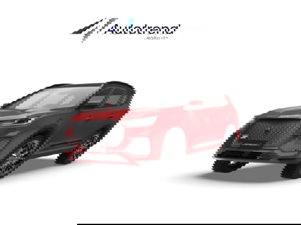 Sportequipe Sportequipe 8 nuova a Bari