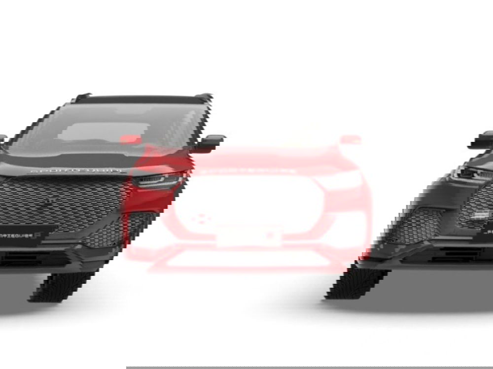 Sportequipe Sportequipe 8 nuova a Bari (3)