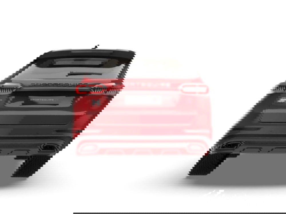 Sportequipe Sportequipe 8 nuova a Bari (4)