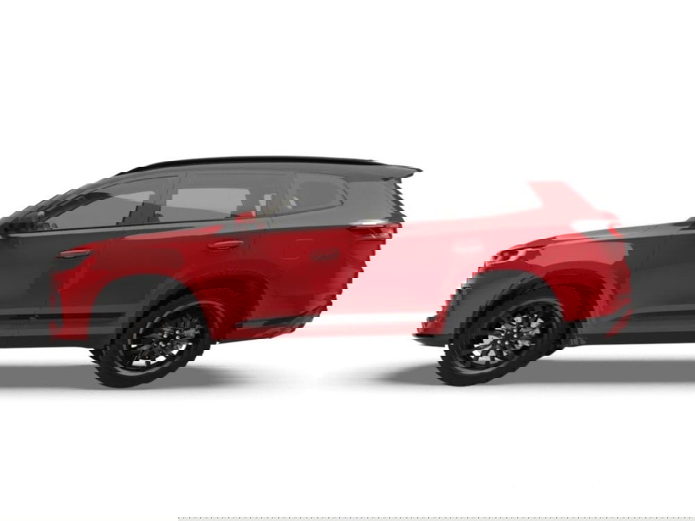 Sportequipe Sportequipe 8 nuova a Bari (5)