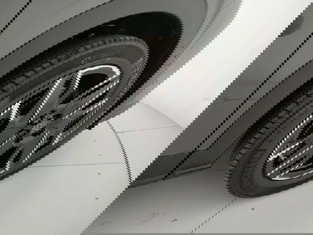 Peugeot 3008 nuova a Caserta (15)