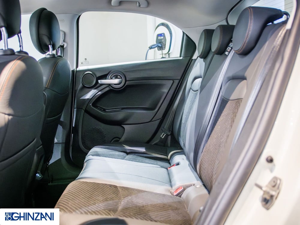 Fiat 500X usata a Bergamo (11)