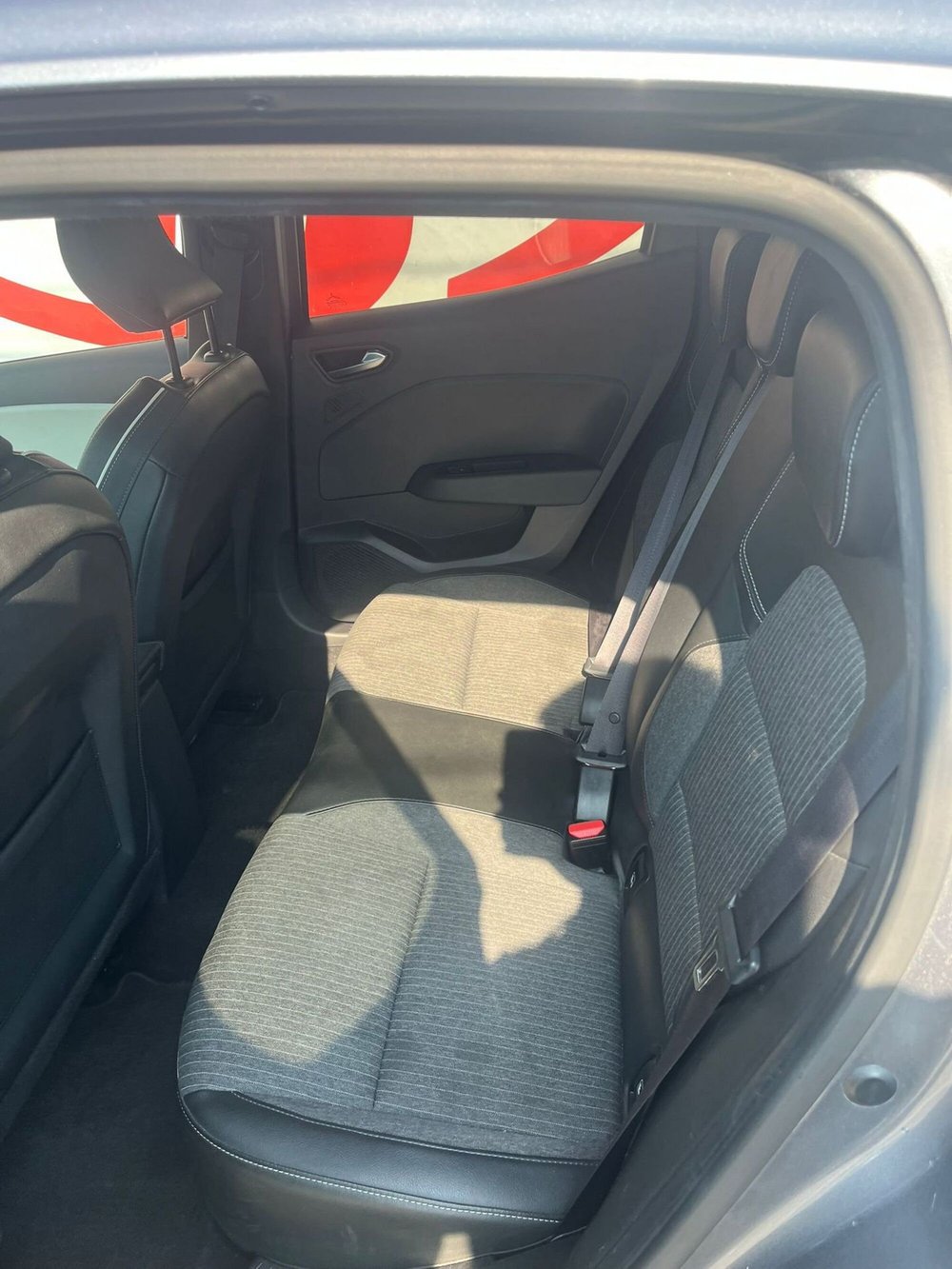 Renault Clio usata a Cremona (12)