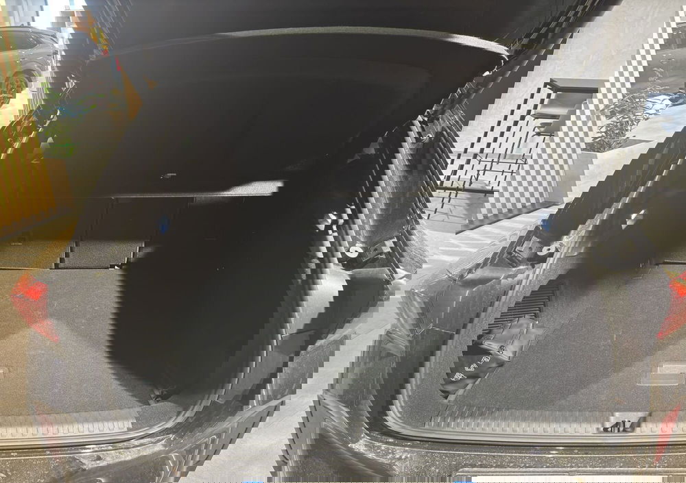 Cupra Terramar nuova a Ferrara (14)