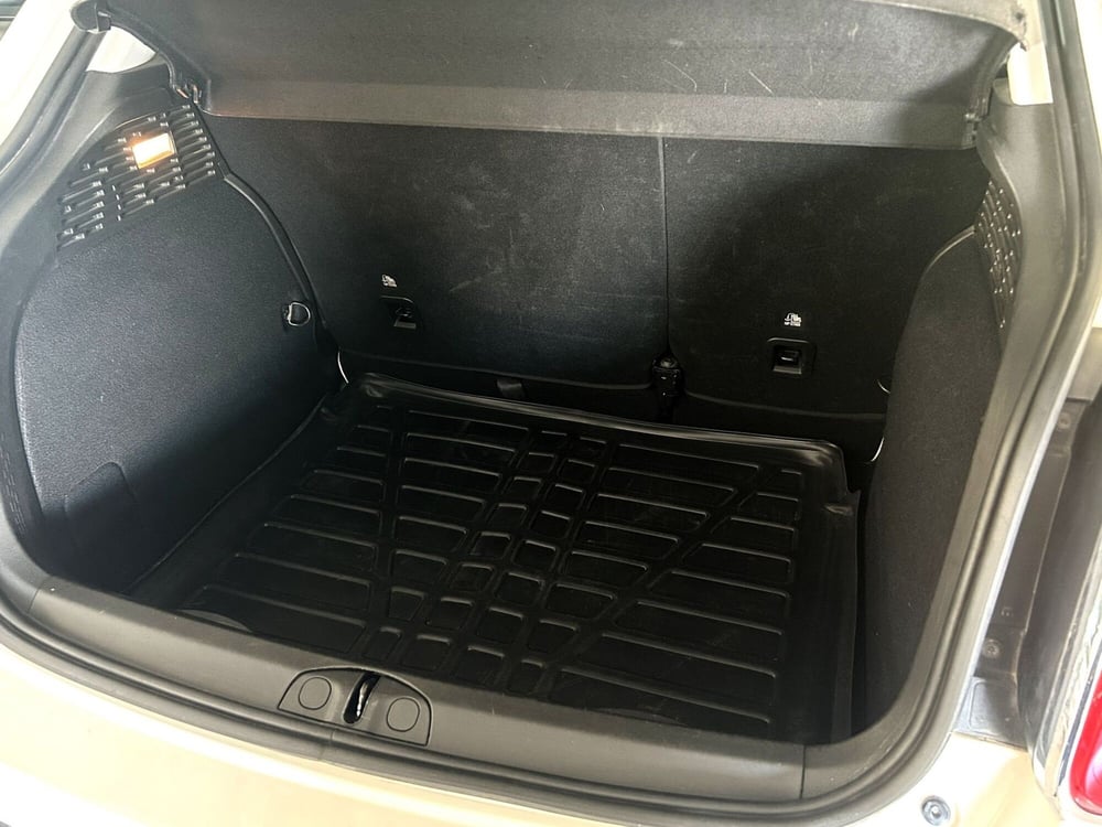 Fiat 500X usata a Ferrara (14)