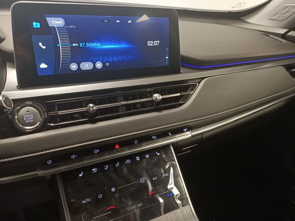 Dr dr 5.0 nuova a Torino (10)