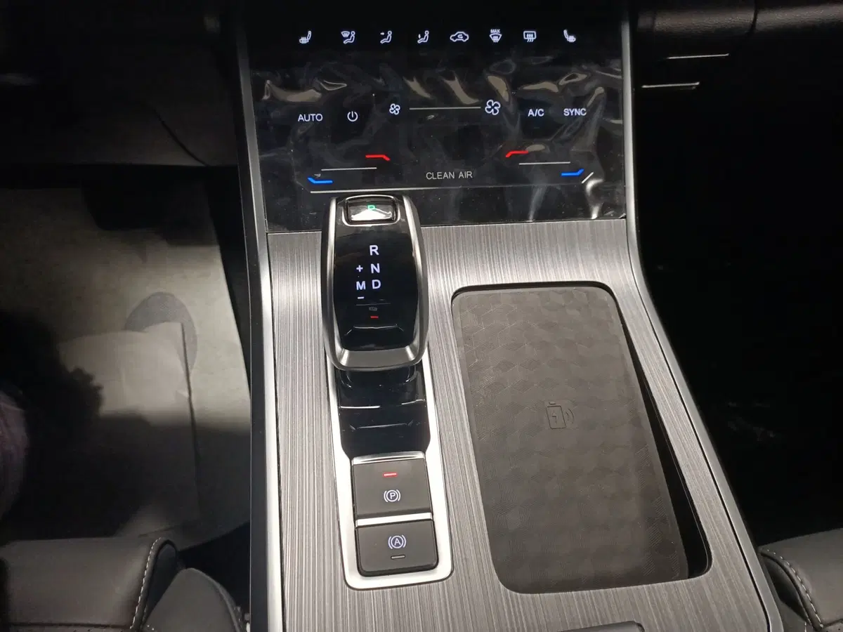 Dr DR 5.0 nuova a Torino (11)