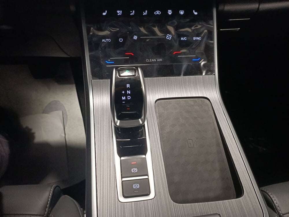 Dr dr 5.0 nuova a Torino (11)