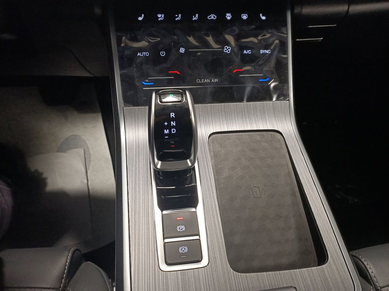 Dr DR 5.0 nuova a Torino (11)