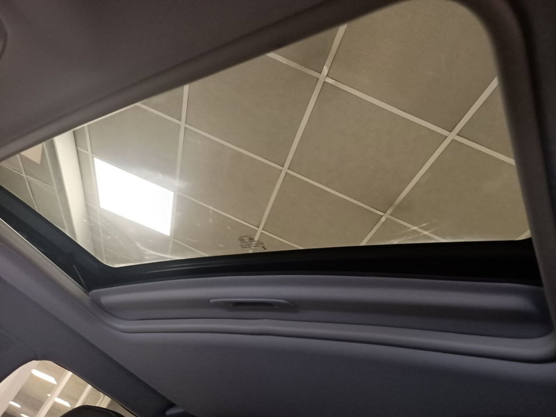 Dr DR 5.0 nuova a Torino (14)