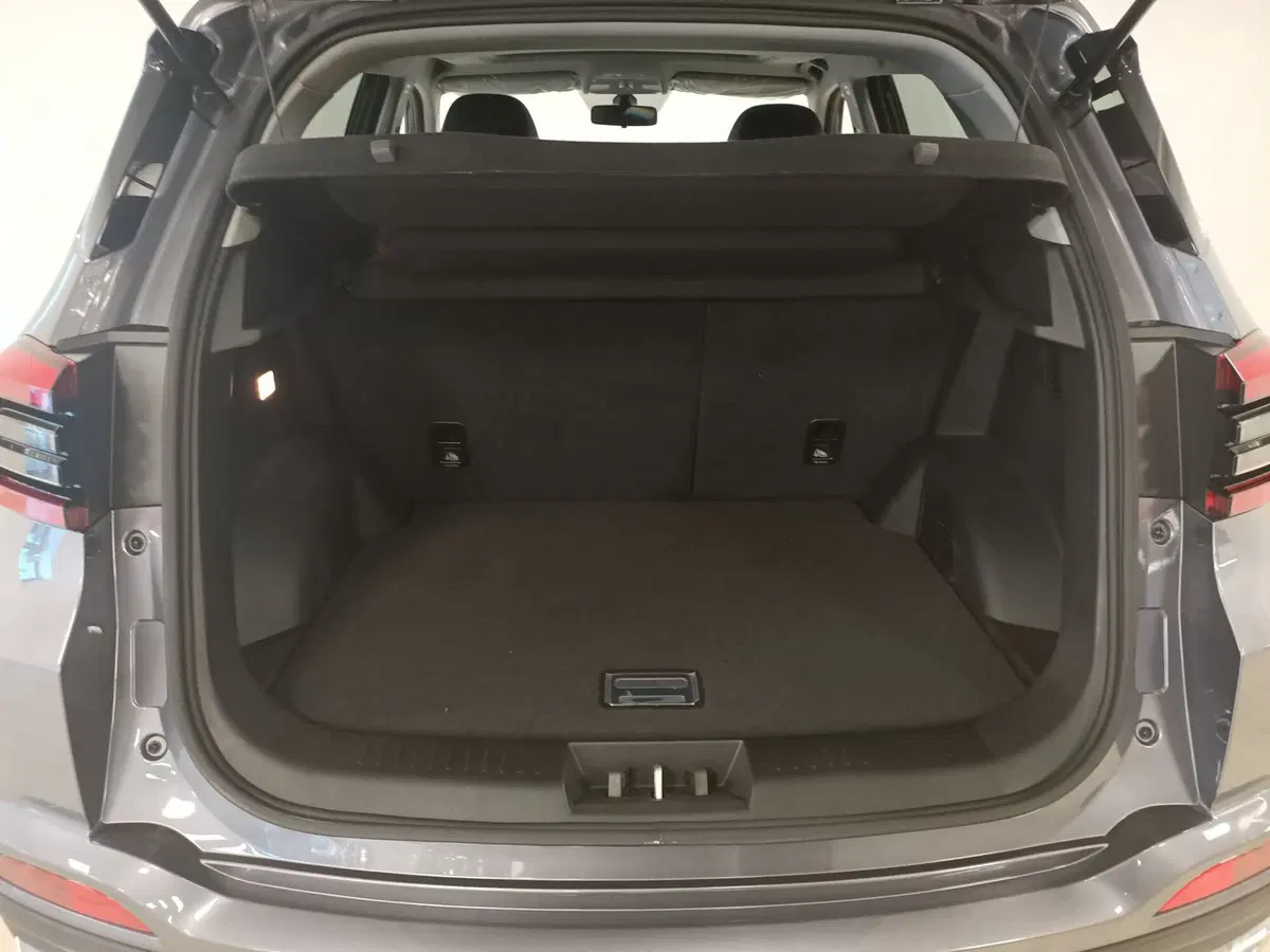 Dr DR 5.0 nuova a Torino (15)