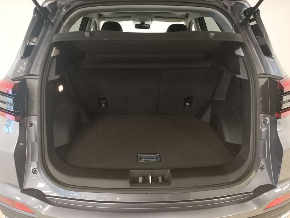 Dr dr 5.0 nuova a Torino (15)
