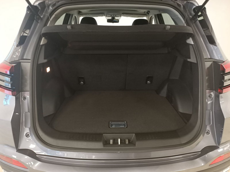 Dr DR 5.0 nuova a Torino (15)