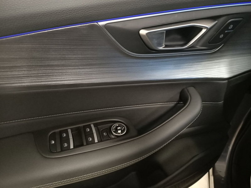 Dr DR 5.0 nuova a Torino (7)