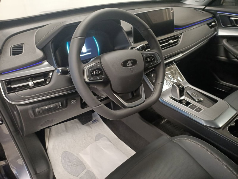 Dr DR 5.0 nuova a Torino (8)