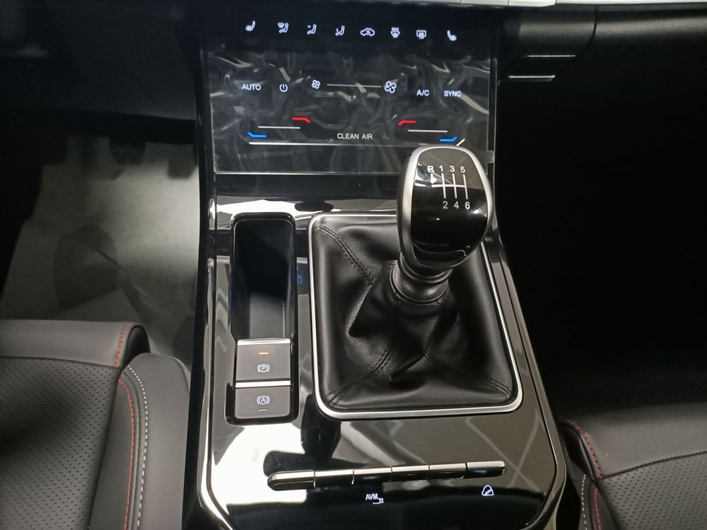 Dr dr 6.0 nuova a Torino (11)