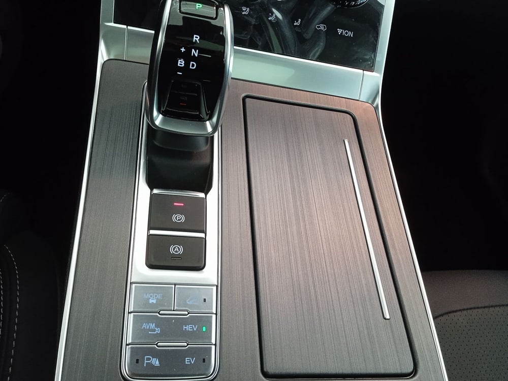 Dr dr 6.0 nuova a Torino (11)