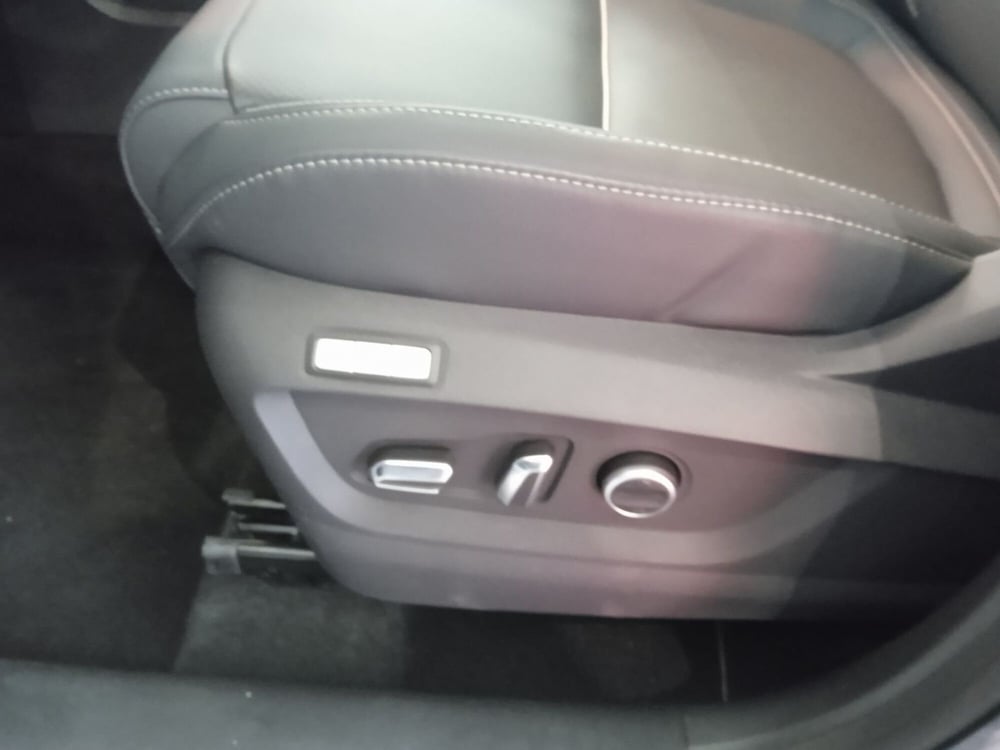 Dr dr 6.0 nuova a Torino (16)