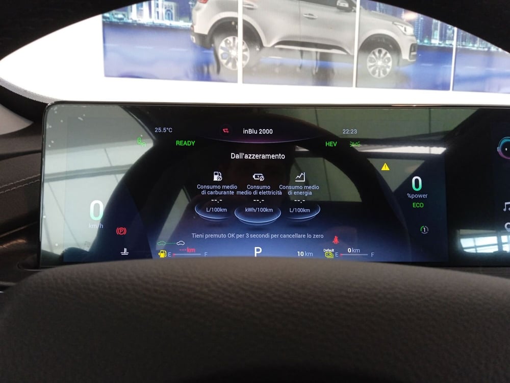 Dr dr 6.0 nuova a Torino (7)