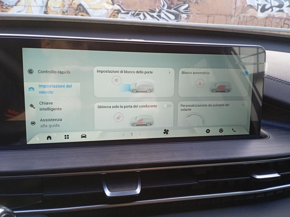 Dr dr 5.0 nuova a Torino (19)