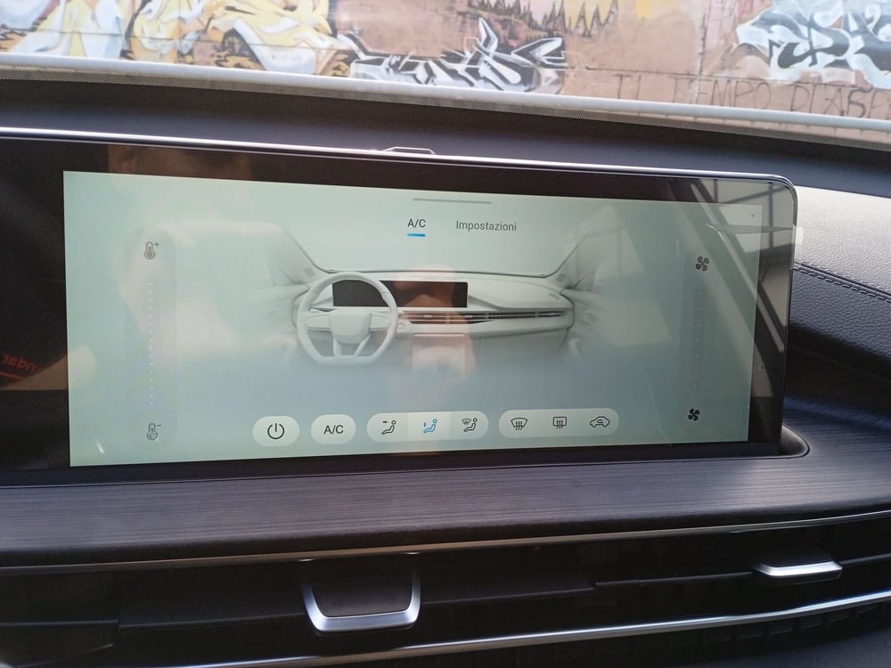 Dr dr 5.0 nuova a Torino (20)