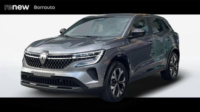 Renault Austral 1.2 full hybrid Evolution 200cv auto nuova a Montebelluna