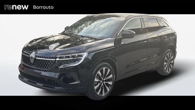 Renault Austral 1.3 mild hybrid Techno 160cv auto nuova a Montebelluna