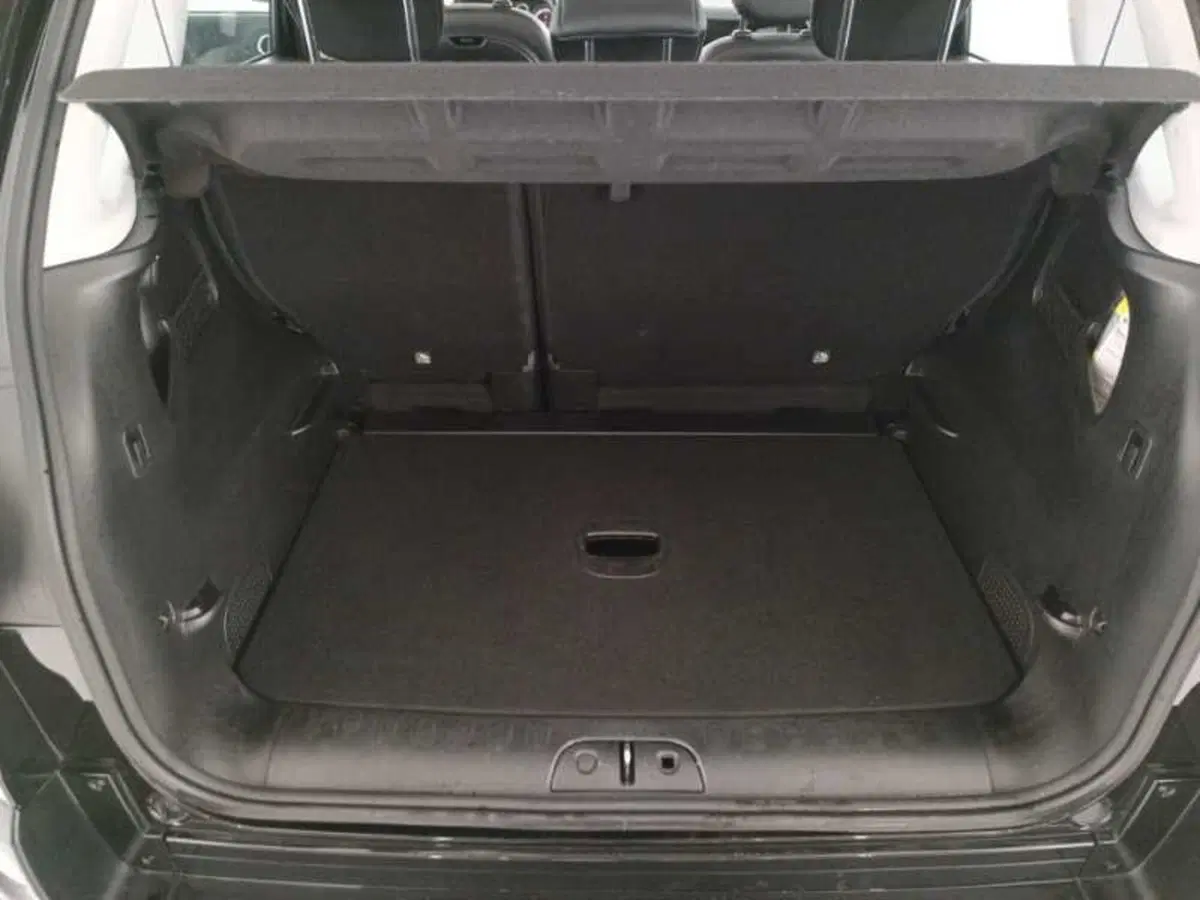 Fiat 500L usata a Treviso (17)