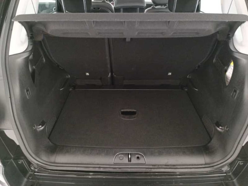 Fiat 500L usata a Treviso (17)