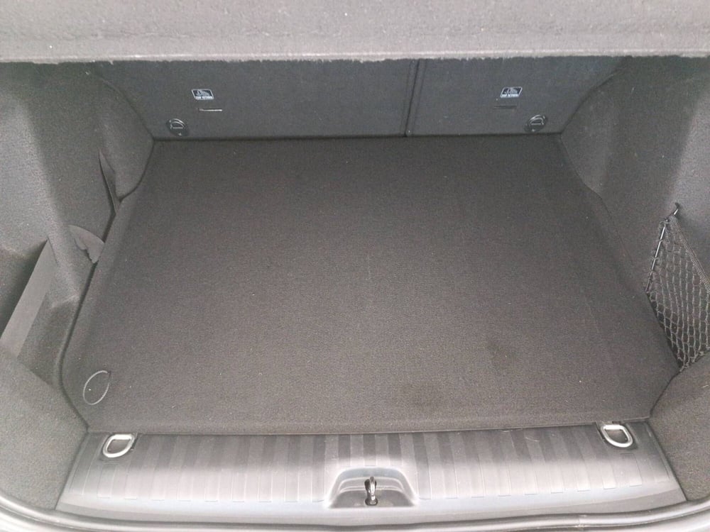 Peugeot 2008 usata a Treviso (20)