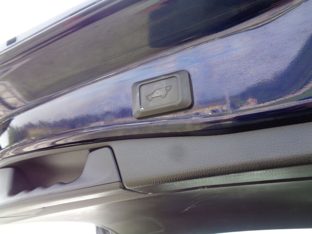 Toyota Rav4 usata a Treviso (19)