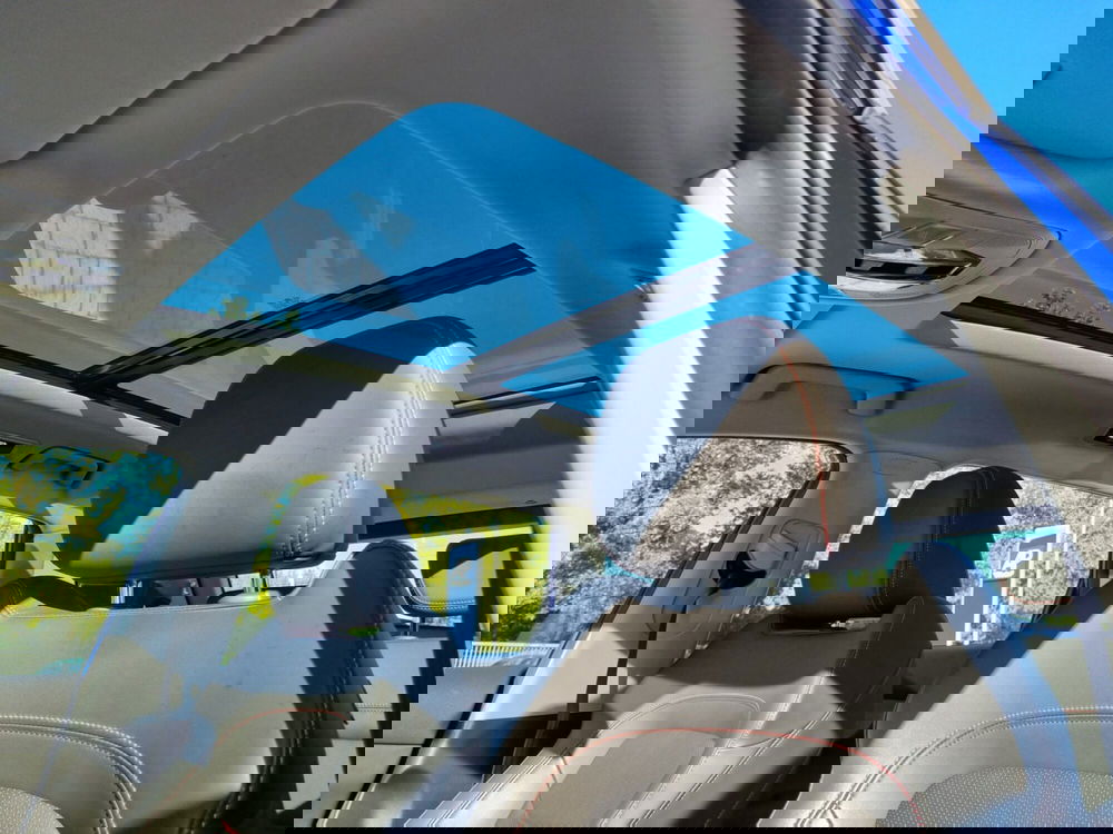 Dr dr 6.0 usata a Lucca (11)