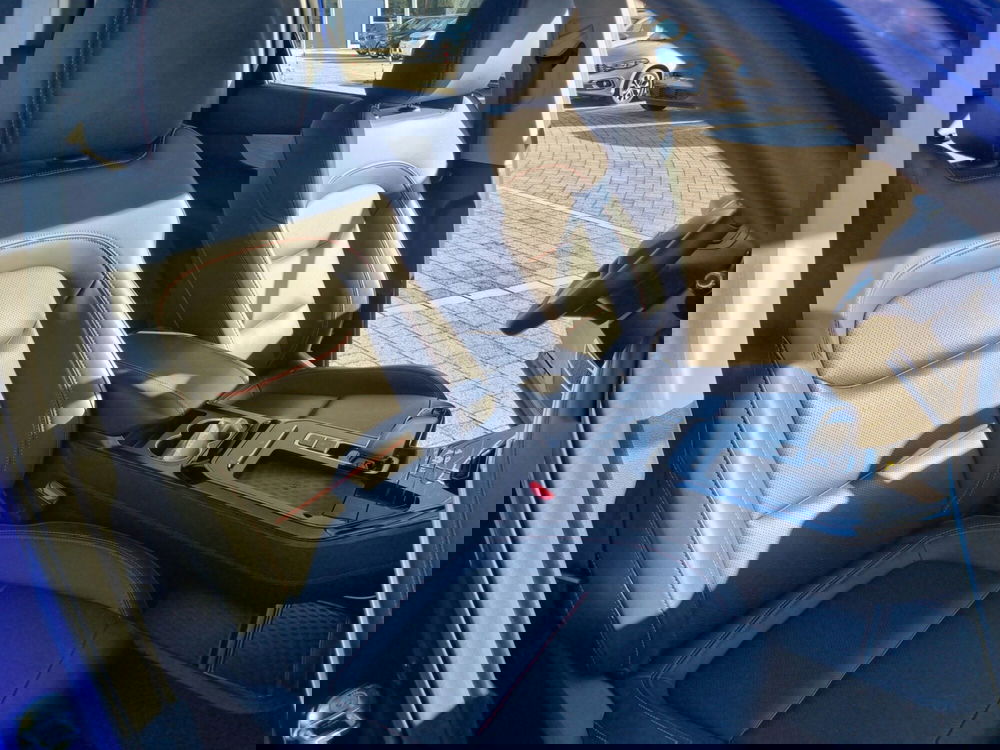 Dr dr 6.0 usata a Lucca (20)