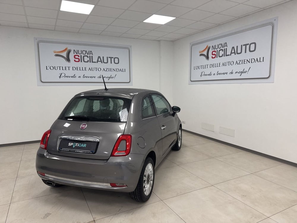 Fiat 500 usata a Palermo (13)
