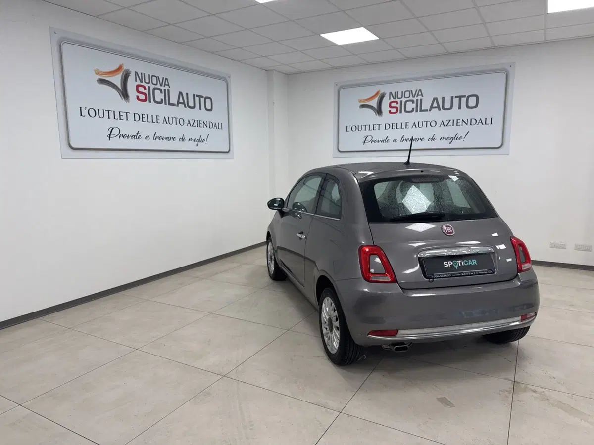 Fiat 500 usata a Palermo (14)