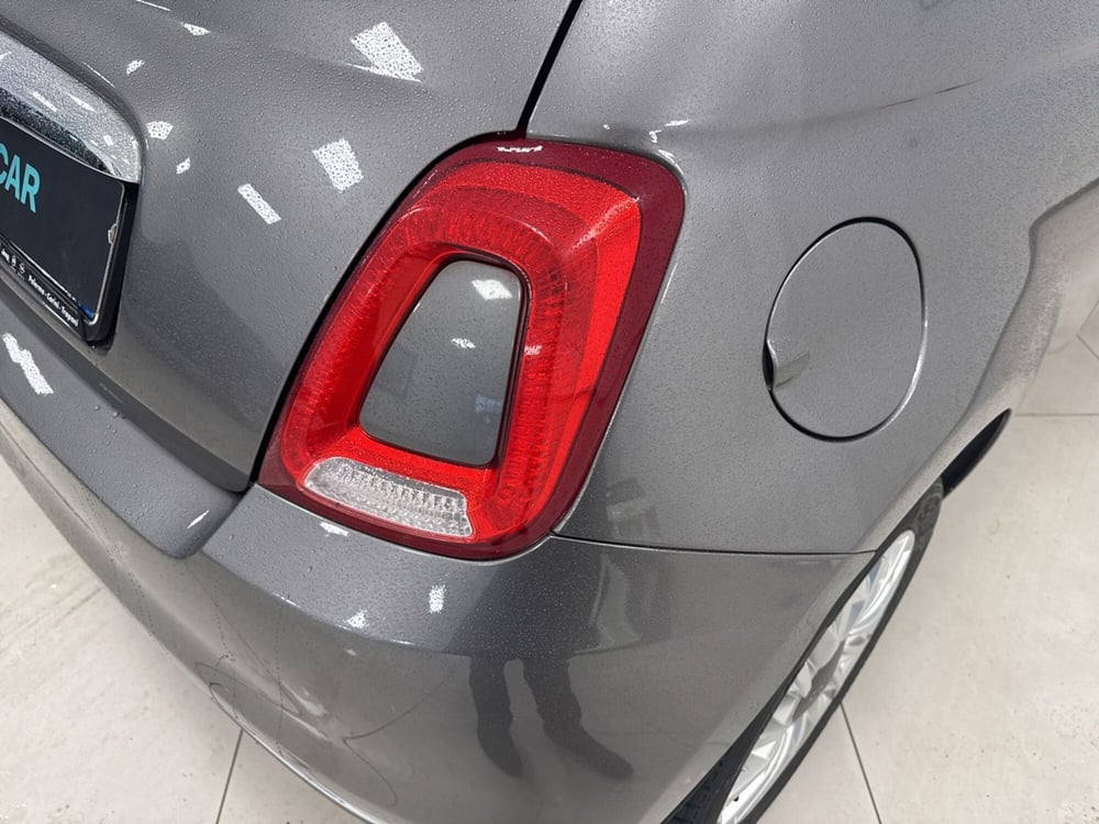 Fiat 500 usata a Palermo (15)