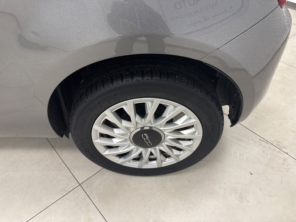 Fiat 500 usata a Palermo (5)