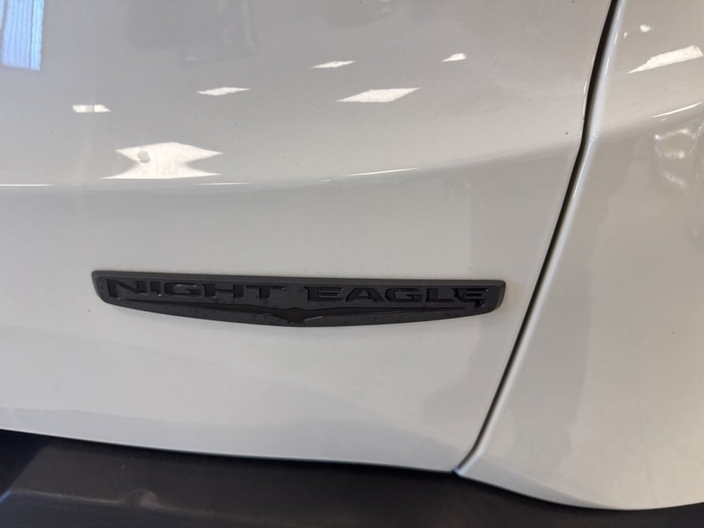 Jeep Renegade nuova a Palermo (18)