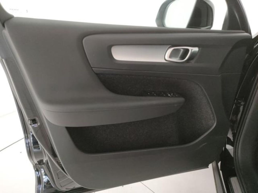 Volvo XC40 usata a Modena (12)