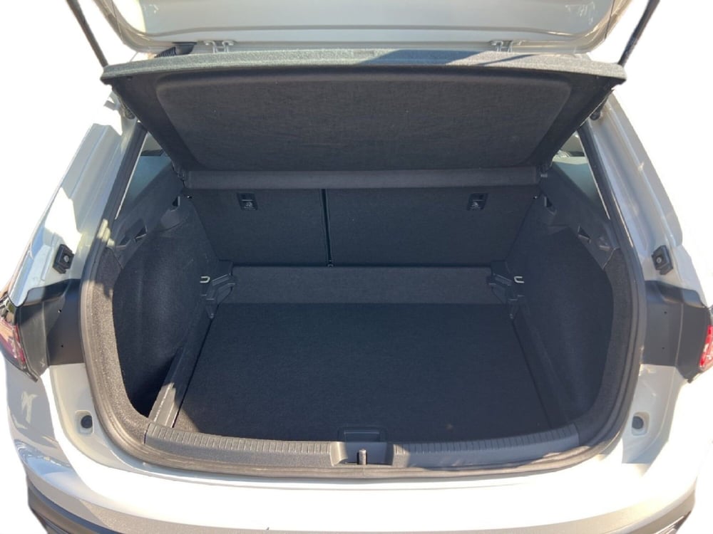 Volkswagen Taigo usata a Grosseto (10)