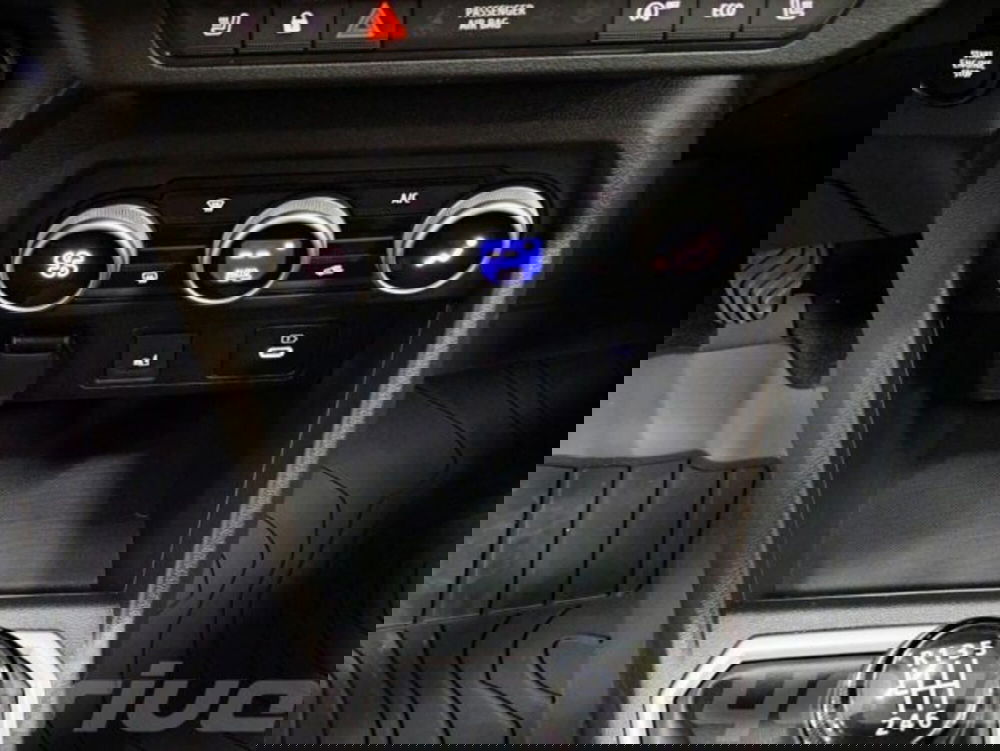 Dacia Sandero Stepway nuova a Napoli (13)