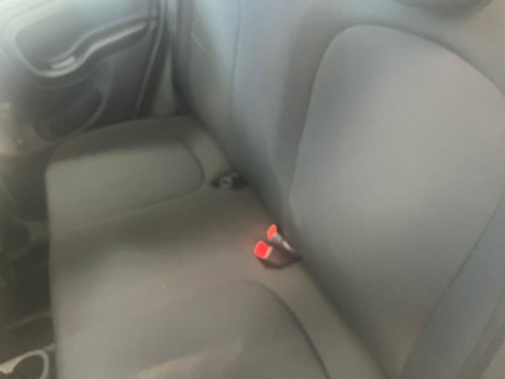 Fiat Panda usata a Lodi (12)