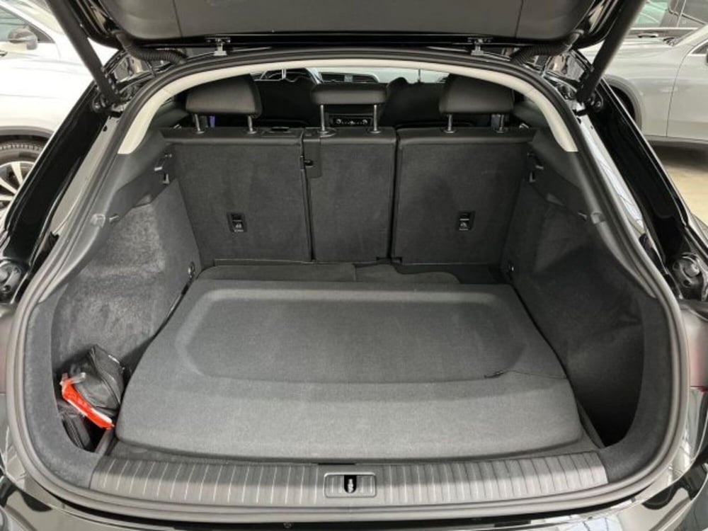 Audi Q3 Sportback usata a Verona (13)